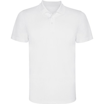 POLO 27006 WHITE